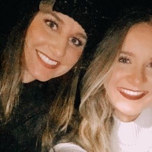 Meet your Posher, Jessie